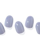 OHORA Gel Nail Sticker N Cream Cloud nalepke za nohte odtenek NB-077 1 kos