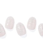 OHORA Gel Nail Sticker N Dress Up nalepke za nohte odtenek ND-360 1 kos