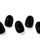 OHORA Gel Nail Sticker N Onyx nalepke za nohte odtenek NB-023 1 kos