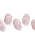 OHORA Gel Nail Sticker N Pixie Dust nalepke za nohte odtenek NB-020 kos