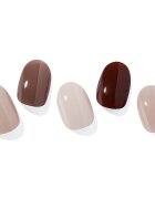 OHORA Gel Nail Sticker N Roasting nalepke za nohte odtenek ND-312 1 kos