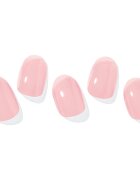 OHORA Gel Nail Sticker N Tint Baby nalepke za nohte odtenek NB-102 1 kos