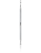 OHORA Pro Easy Dual Stick lopatica za oblikovanje za nohte 1 kos
