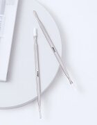 OHORA Pro Easy Dual Stick lopatica za oblikovanje za nohte 1 kos
