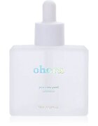 OHORA Pro Easy Peel Remover odstranjevalec gel laka 50 ml