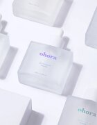 OHORA Pro Easy Peel Remover odstranjevalec gel laka 50 ml