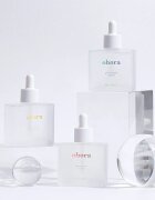 OHORA Pro Easy Peel Remover odstranjevalec gel laka 50 ml
