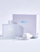 OHORA Pro Easy Peel Remover odstranjevalec gel laka 50 ml