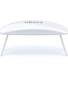 OHORA Pro Gel Lamp UV-svetilka za nohte 1 kos