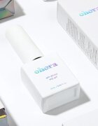 OHORA Pro Glossy Top Gel nadlak za nohte za bleščeč sijaj 10 ml