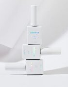 OHORA Pro Glossy Top Gel nadlak za nohte za bleščeč sijaj 10 ml