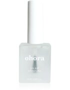 OHORA Pro Nail Primer Plus podlak za gel nohte 10 ml