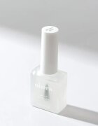 OHORA Pro Nail Primer Plus podlak za gel nohte 10 ml