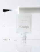 OHORA Pro Nail Primer Plus podlak za gel nohte 10 ml