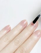 OHORA Pro Nail Primer Plus podlak za gel nohte 10 ml