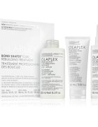 Olaplex Bond Shaper Curl Rebuilding Treatment set set za kodraste lase 3 kos