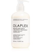 Olaplex Broad Spectrum Chelating Treatment globoko čistilni gel za lase 370 ml