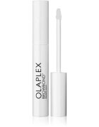 Olaplex Browbond serum za rast za obrvi 35 ml