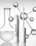 Olaplex Browbond serum za rast za obrvi 35 ml