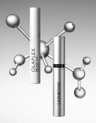 Olaplex Browbond serum za rast za obrvi 35 ml