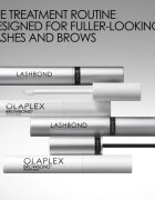 Olaplex Browbond serum za rast za obrvi 35 ml