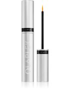 Olaplex Lashbond serum za krepitev in rast trepalnic 4.5 ml