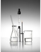 Olaplex Lashbond serum za krepitev in rast trepalnic 4.5 ml