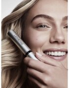 Olaplex Lashbond serum za krepitev in rast trepalnic 4.5 ml