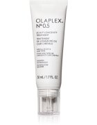 Olaplex N°0.5 Scalp Longetivity Treatment serum za obnovo ravnovesja občutljivega lasišča 50 ml