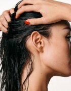 Olaplex N°0.5 Scalp Longetivity Treatment serum za obnovo ravnovesja občutljivega lasišča 50 ml