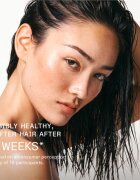 Olaplex N°0.5 Scalp Longetivity Treatment serum za obnovo ravnovesja občutljivega lasišča 50 ml