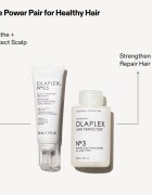 Olaplex N°0.5 Scalp Longetivity Treatment serum za obnovo ravnovesja občutljivega lasišča 50 ml
