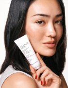 Olaplex N°0.5 Scalp Longetivity Treatment serum za obnovo ravnovesja občutljivega lasišča 50 ml