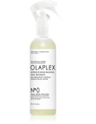 Olaplex N°0 Intensive Bond Building lasni tretma z regeneracijskim učinkom 155 ml