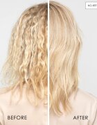 Olaplex N°0 Intensive Bond Building lasni tretma z regeneracijskim učinkom 155 ml