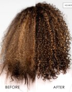 Olaplex N°0 Intensive Bond Building lasni tretma z regeneracijskim učinkom 155 ml