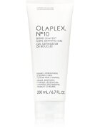 Olaplex N°10 stiling gel za kodraste lase 200 ml