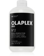 Olaplex N°2 Bond Perfector obnovitvena nega za kemično obdelane lase 525 ml
