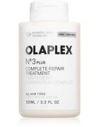 Olaplex N°3 PLUS Complete Repair Treatment obnovitvena nega za poškodovane lase 100 ml