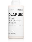 Olaplex N°3 PLUS Complete Repair Treatment obnovitvena nega za poškodovane lase 250 ml