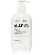 Olaplex N°3 PLUS Complete Repair Treatment obnovitvena nega za poškodovane lase 370 ml