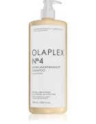 Olaplex N°4 Bond Maintenance Shampoo obnovitveni šampon za vse tipe las 1000 ml
