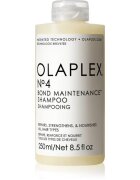 Olaplex N°4 Bond Maintenance Shampoo obnovitveni šampon za vse tipe las 250 ml
