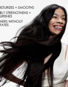 Olaplex N°4 Bond Maintenance Shampoo obnovitveni šampon za vse tipe las 250 ml