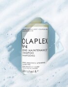 Olaplex N°4 Bond Maintenance Shampoo obnovitveni šampon za vse tipe las 250 ml