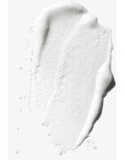 Olaplex N°4 Bond Maintenance Shampoo obnovitveni šampon za vse tipe las 250 ml