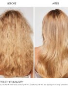 Olaplex N°4 Bond Maintenance Shampoo obnovitveni šampon za vse tipe las 250 ml