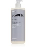 Olaplex N°4 Bond Sharper Hydrating Curl Shampoo vlažilni šampon za kodraste lase 1000 ml