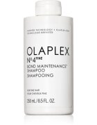 Olaplex N°4 Fine Bond Maintenance Shampoo obnovitveni šampon za tanke in poškodovane lase 250 ml