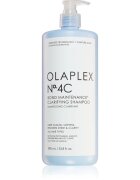Olaplex N°4C Bond Maintenance globinsko čistilni šampon 1000 ml